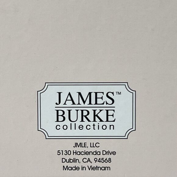 HOME is Where My PLANTS Are Hardcover Spiral Notebook Journal Pink Gold Lined - Picture 6 of 17